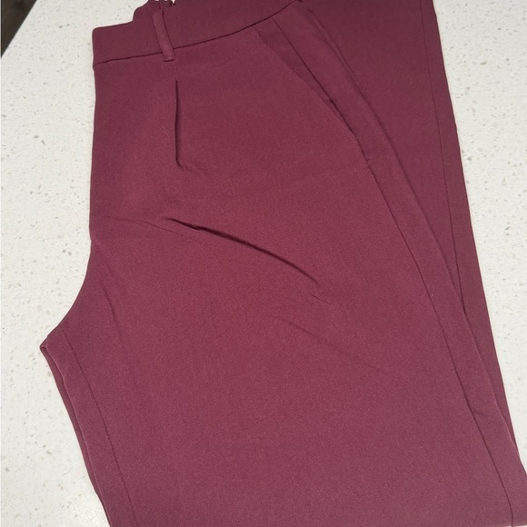 Old Navy Taylor High Waist Trouser Bundle!! - Picture 4 of 13